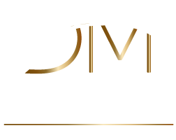 Condimentos Don Memo Productos Alimenticios