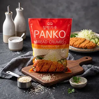 Panko