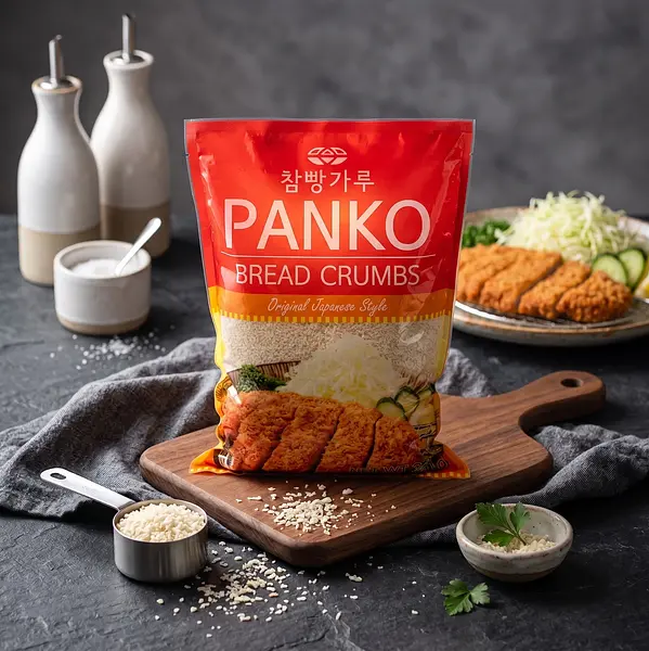 Panko