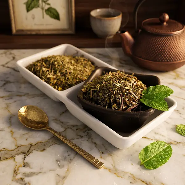Menta