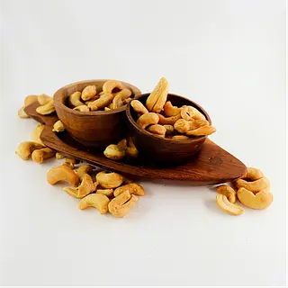 Marañón Tostado