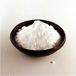 Bicarbonato