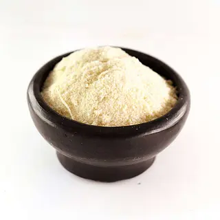 Condimento Ajo