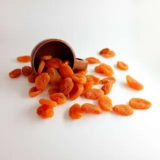 Albaricoques