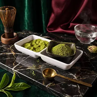 Moringa Molida